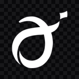 Jasindo white icon PNG
