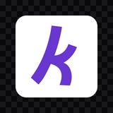 ikon Krom Bank putih PNG