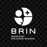 BRIN white logo PNG