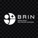 BRIN white logo PNG