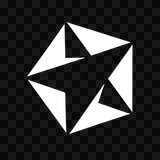 Defend ID white icon PNG