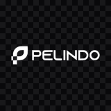 logo Pelindo putih PNG
