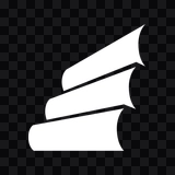 GrowthBook white icon PNG