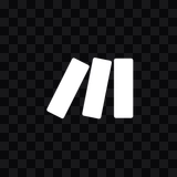 Make white icon PNG