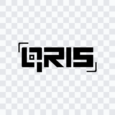 QRIS logo
