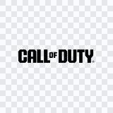 Call of Duty logo