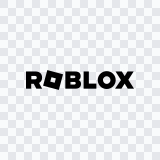 Roblox logo