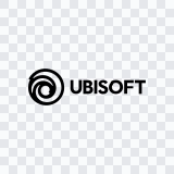 Ubisoft logo