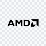 AMD logo