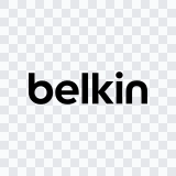 Belkin logo