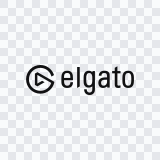 Elgato logo
