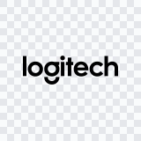 Logitech logo