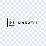 Marvell logo