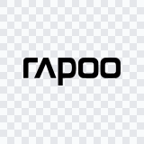 Rapoo logo