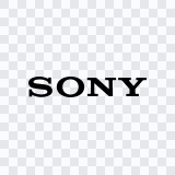 Sony logo