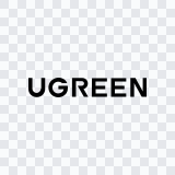 UGREEN logo