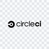 CircleCI logo