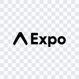 Expo logo