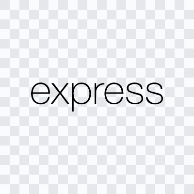 ExpressJS logo