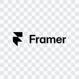Framer logo