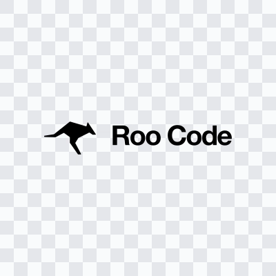 Roo Code logo
