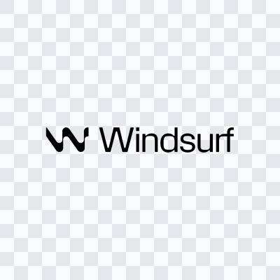 Windsurf logo