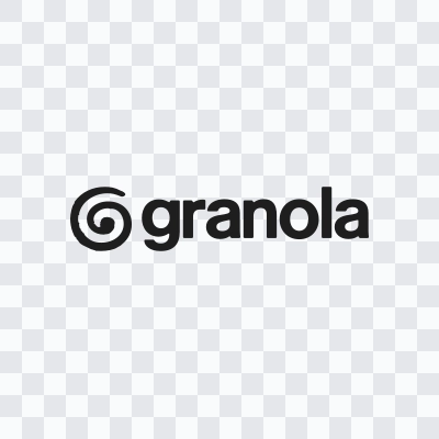 Granola AI logo