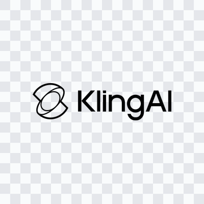 Kling AI logo