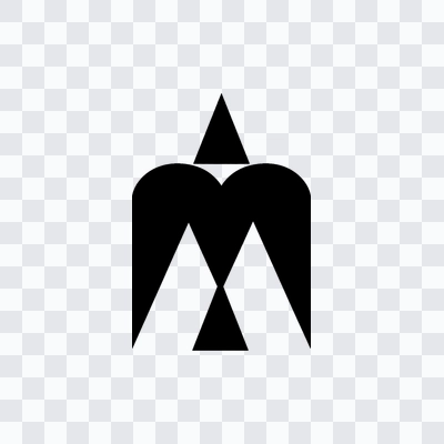 Lythe Labs logo