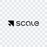 Scale AI logo