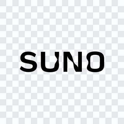 Suno logo