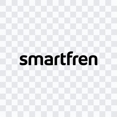 Smartfren logo