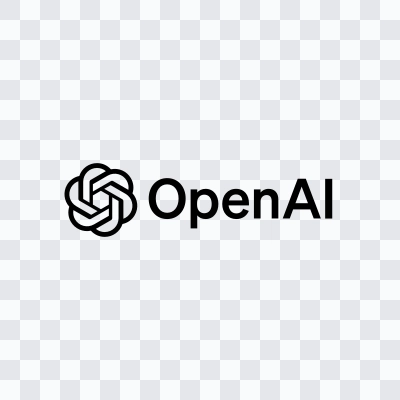 OpenAI logo