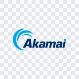 Akamai logo