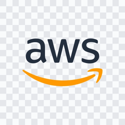 AWS logo