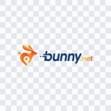 bunny.net logo
