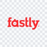 Fastly logo