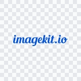 ImageKit logo