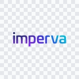 Imperva logo