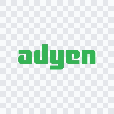 Adyen logo