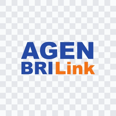 Agen BRILink logo