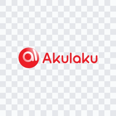 Akulaku logo