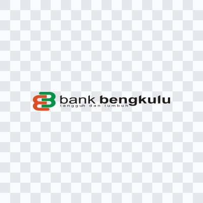 Bank Bengkulu logo