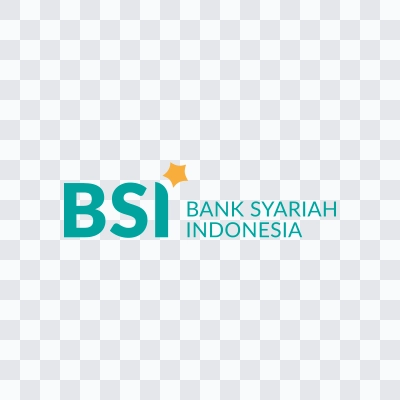 Bank BSI logo