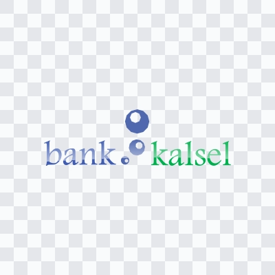 Bank BPD Kalsel logo