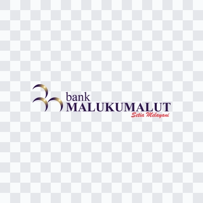 Bank Maluku Malut logo