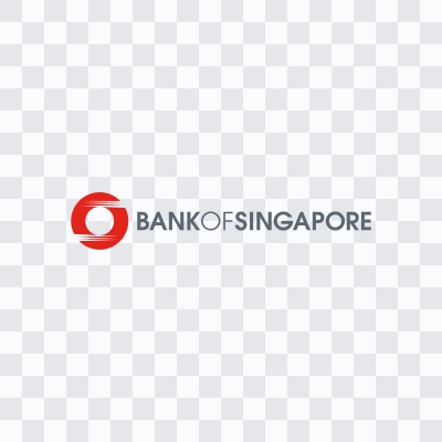 Bank of Singapore logo