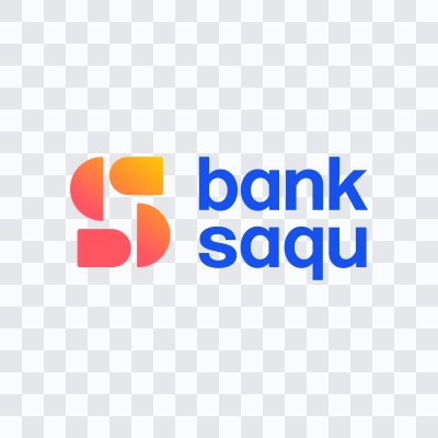 Bank Saqu logo