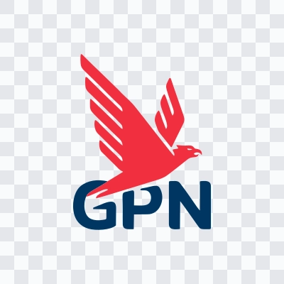 GPN logo