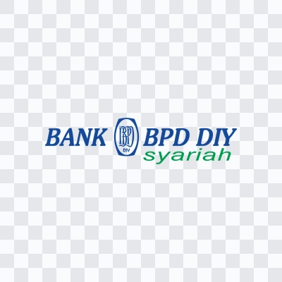 Bank BPD DIY Syariah logo